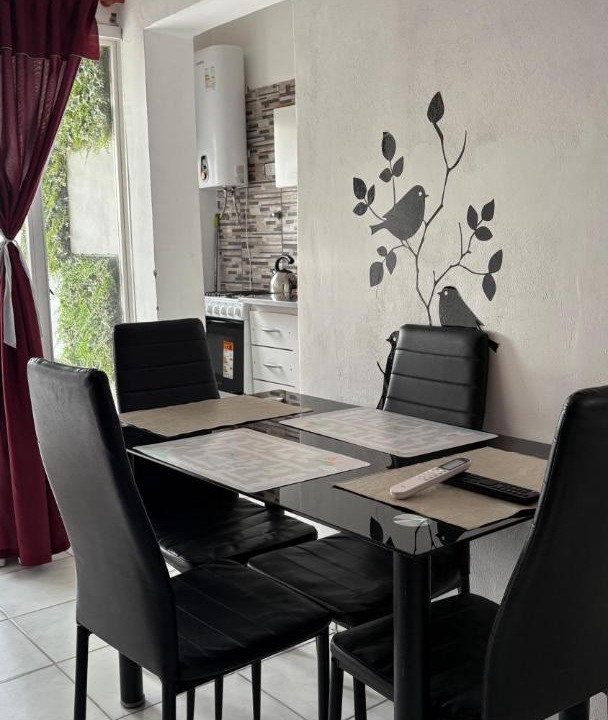 El Carril Apartment | Hospedaje Golden