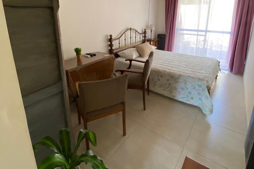 San Antonio de Areco Apartment | Casa brisa