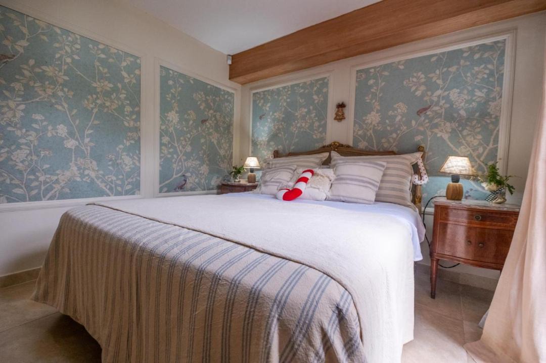 Villa Gesell Apartment | The Snug