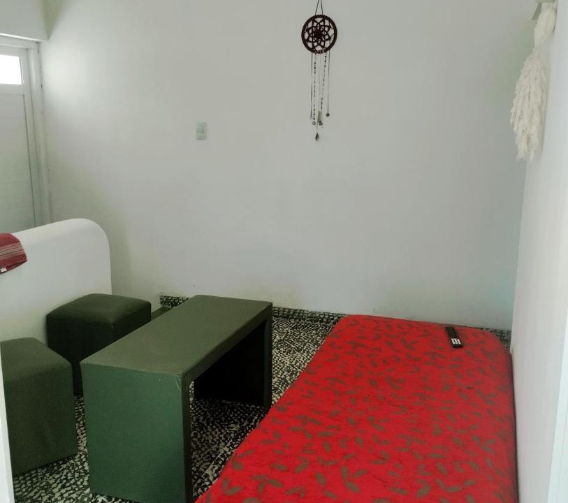 Villa Maria House | Vm casa