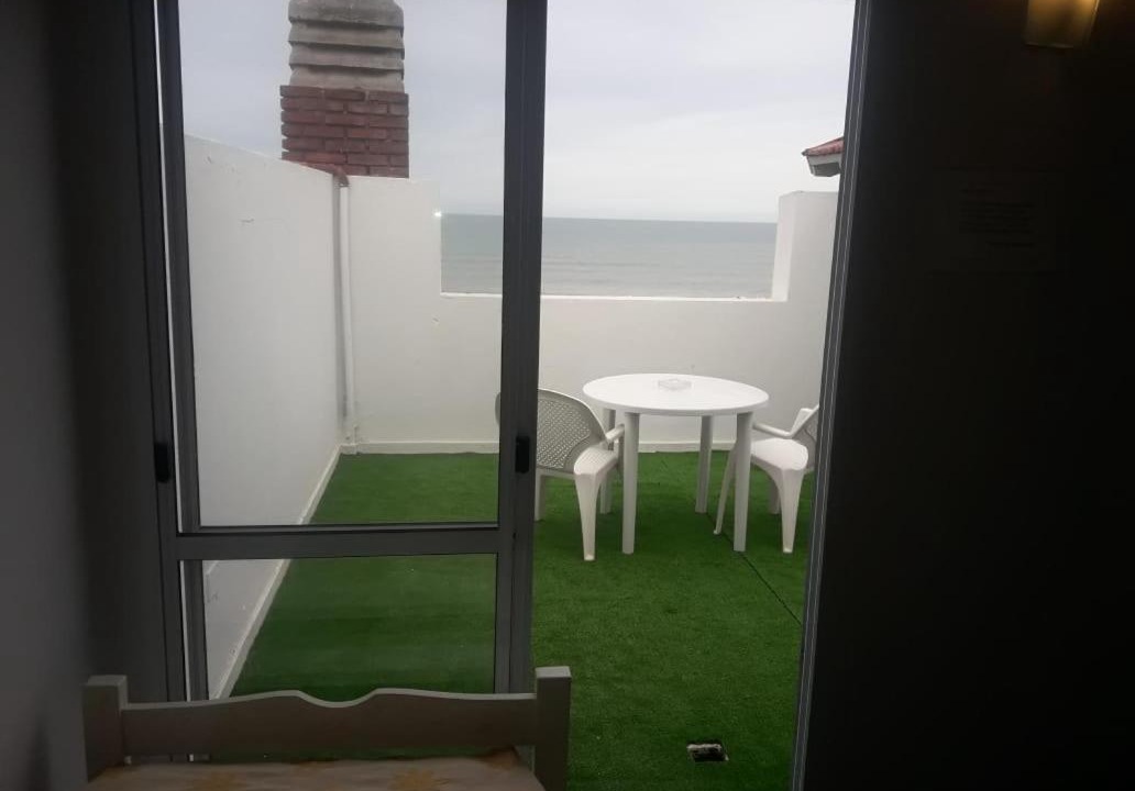 Villa Gesell Hotel | Hotel Montecarlo