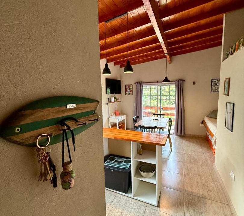 Villa Gesell Apartment | Departamentos Norte 2