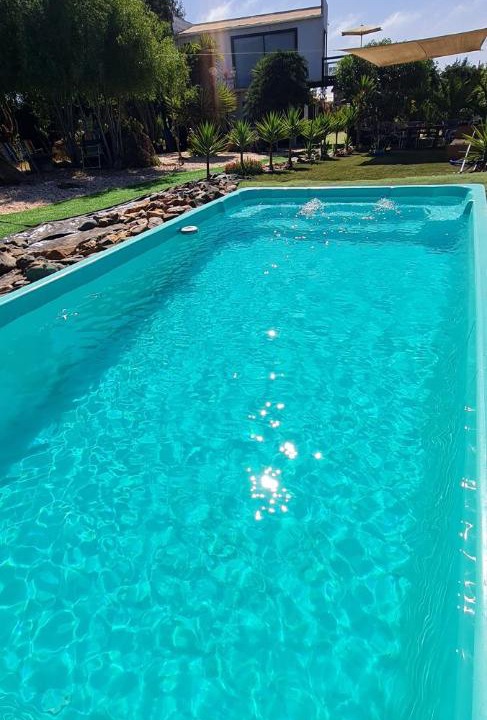 La Ligua House | Casa en la playa,la Ballena,los Quinquelles