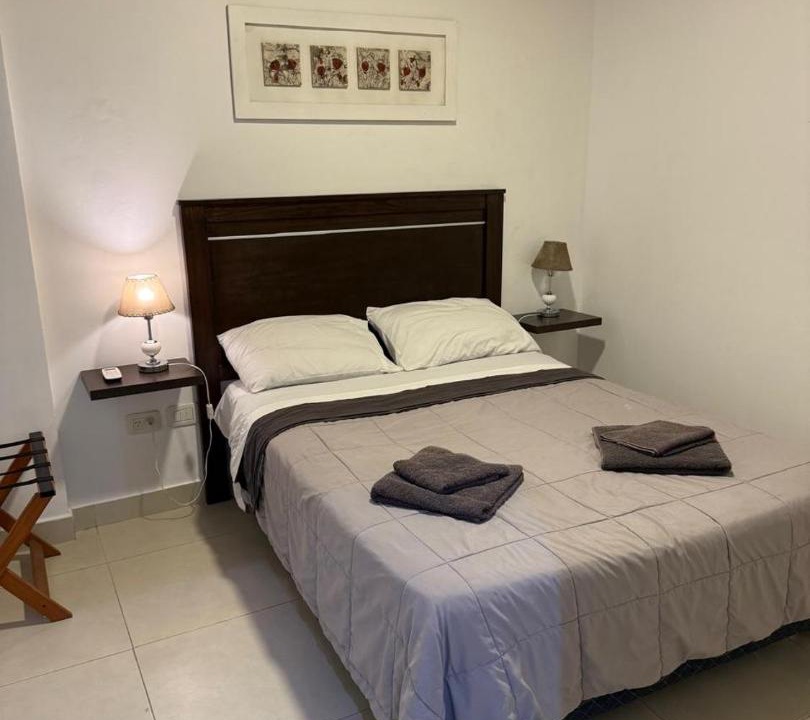 Belen de Escobar Apartment | Escobar Centro