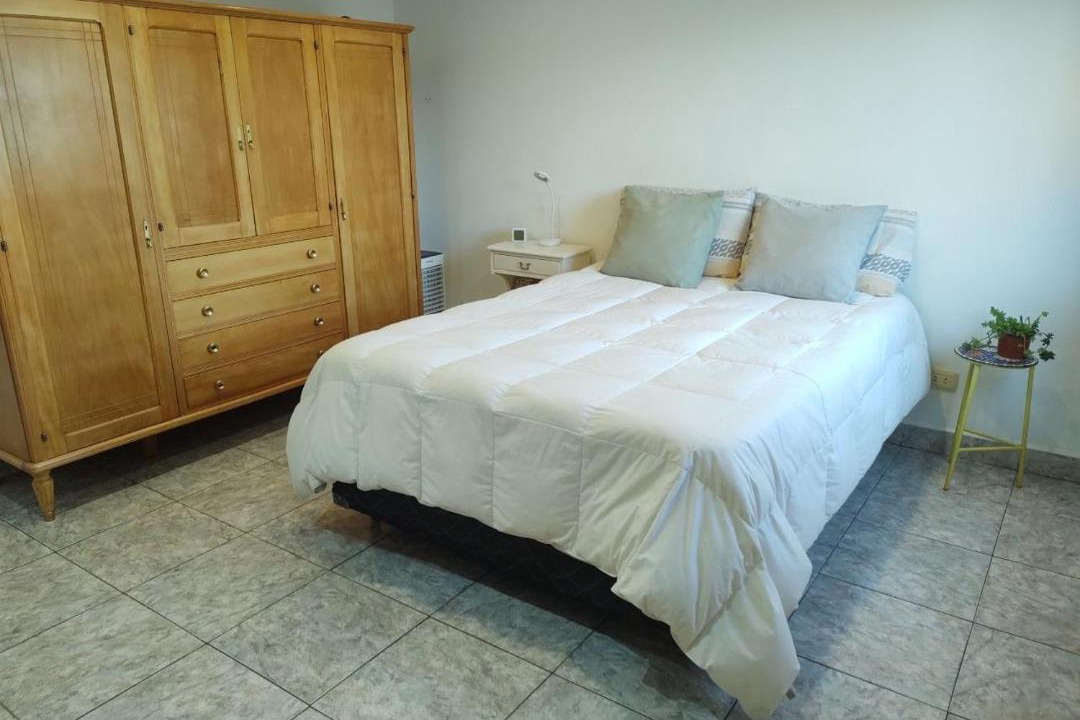 Tandil House | Habitación privada en casa compartida