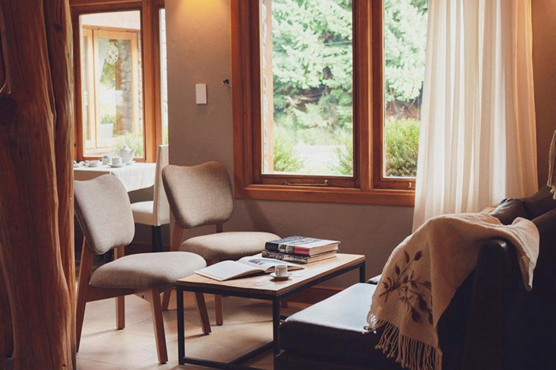 Angostura Apartment | ONA Apart Hotel and Spa