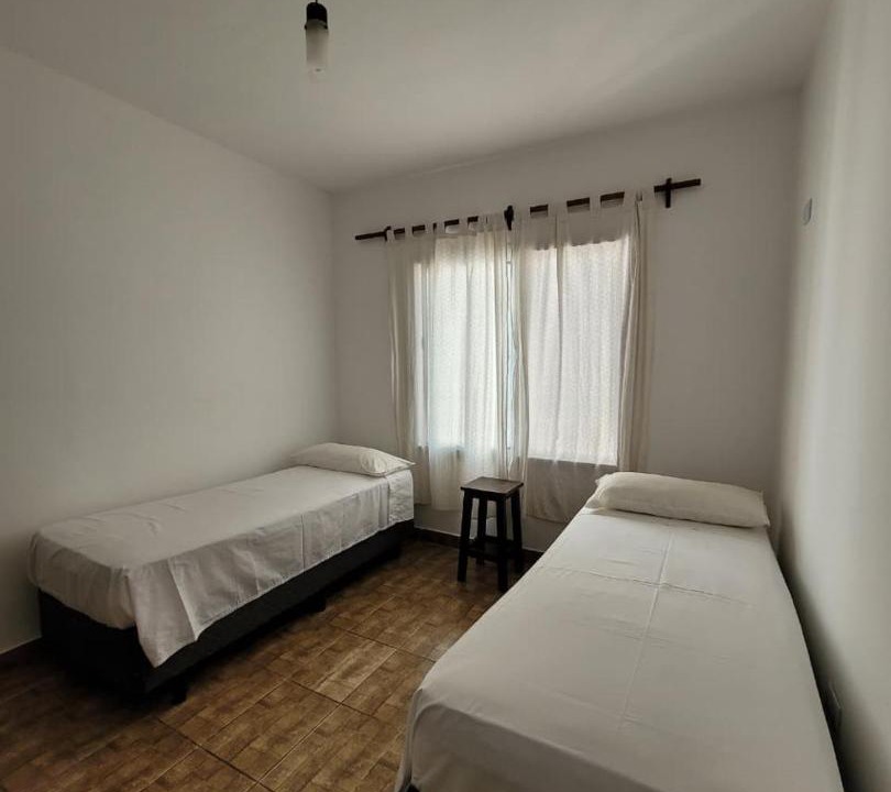 Coronel Moldes House | Cabañas La Juanita