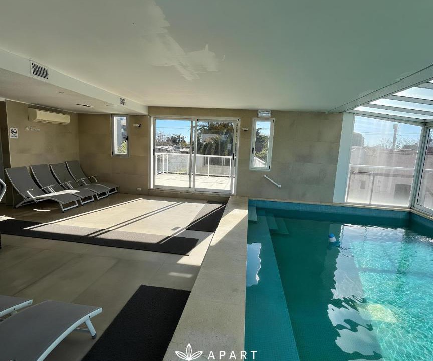 Campana Hotel | RENTAL SUITES CAMPANA