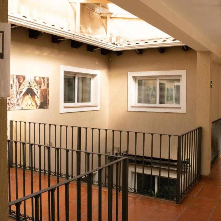 Salta Hotel | Hotel del Monumento