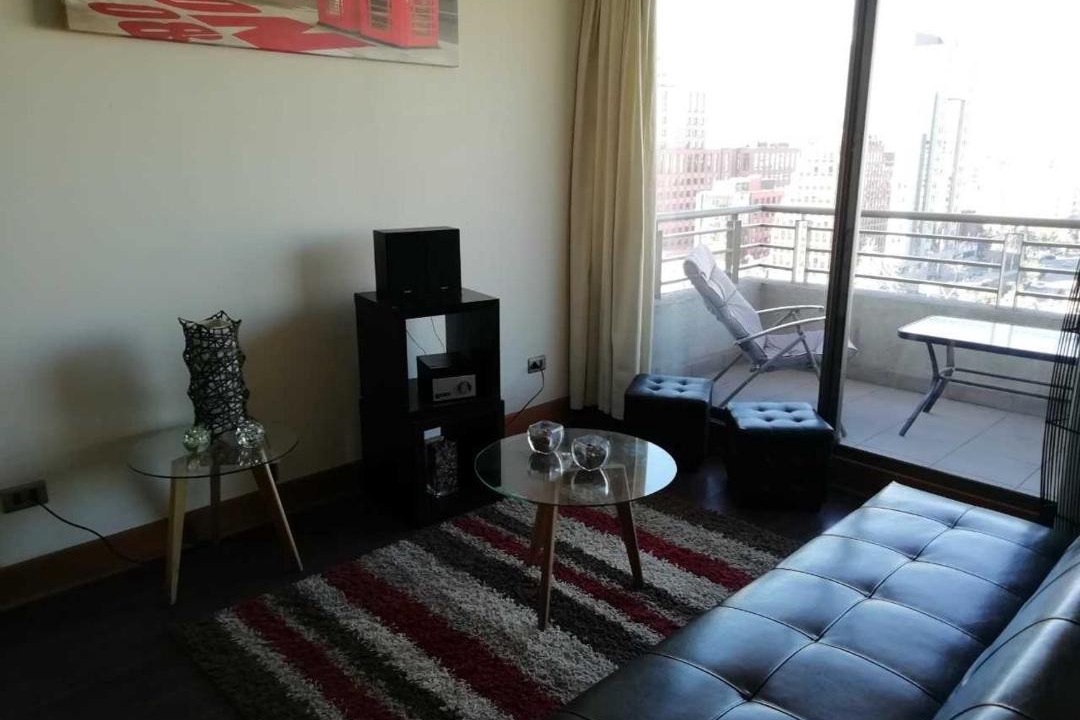 El Golf Apartment | Apartamentos Cordova Savini