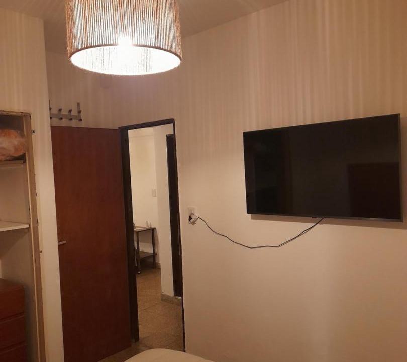 Punta Mogotes Apartment | Departamento mogotes