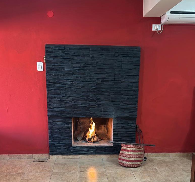 Villa Union House | Casa Los Abuelos