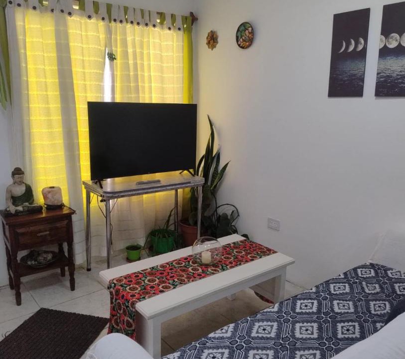 Rio Grande Apartment | Shala Alquiler PLENO CENTRO