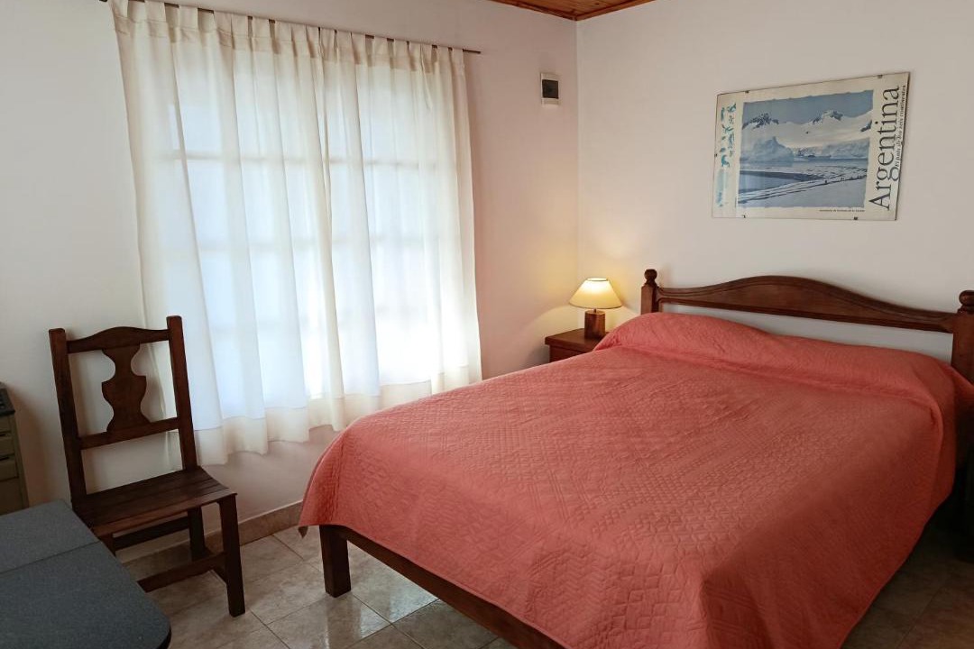 Perito Moreno Apartment | Aparthotel Koshem