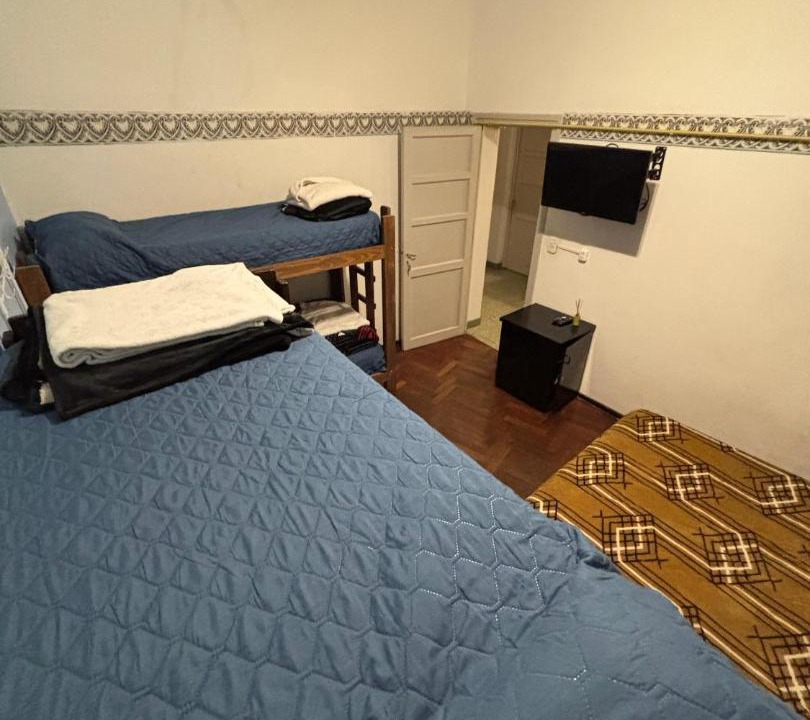 Historic Center House | Hostel Urqu Ñan