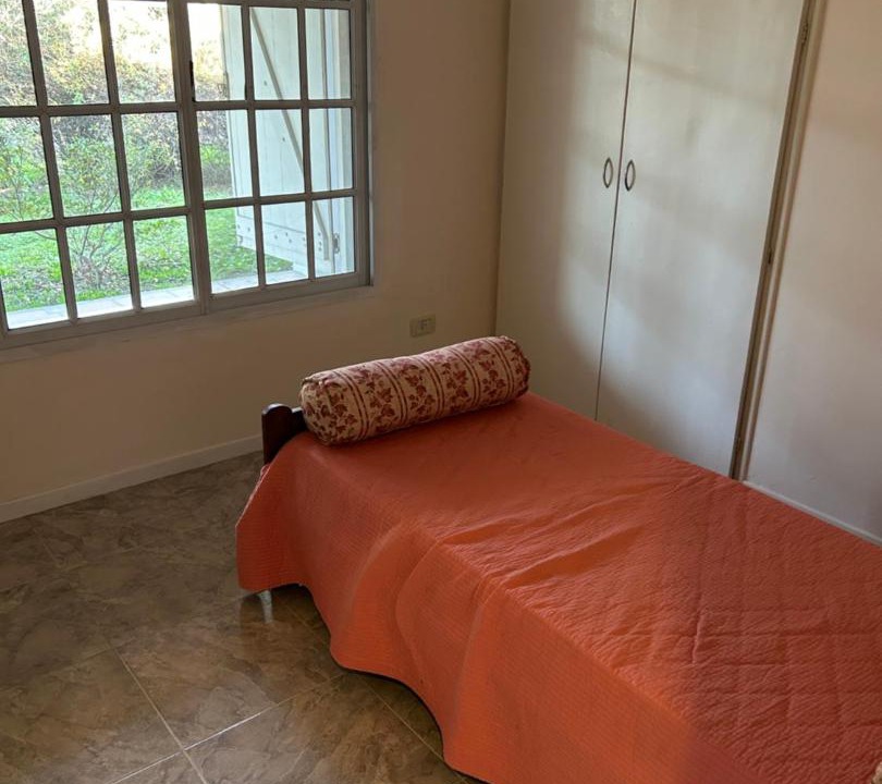 Mercedes House | Casa Quinta La Carmina