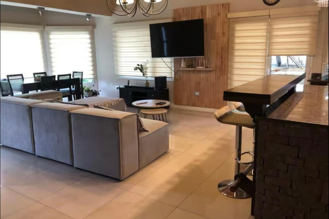 Macrozona Meseta Cerro Calafate Apartment | Propiedad en El Calafate, Argentina