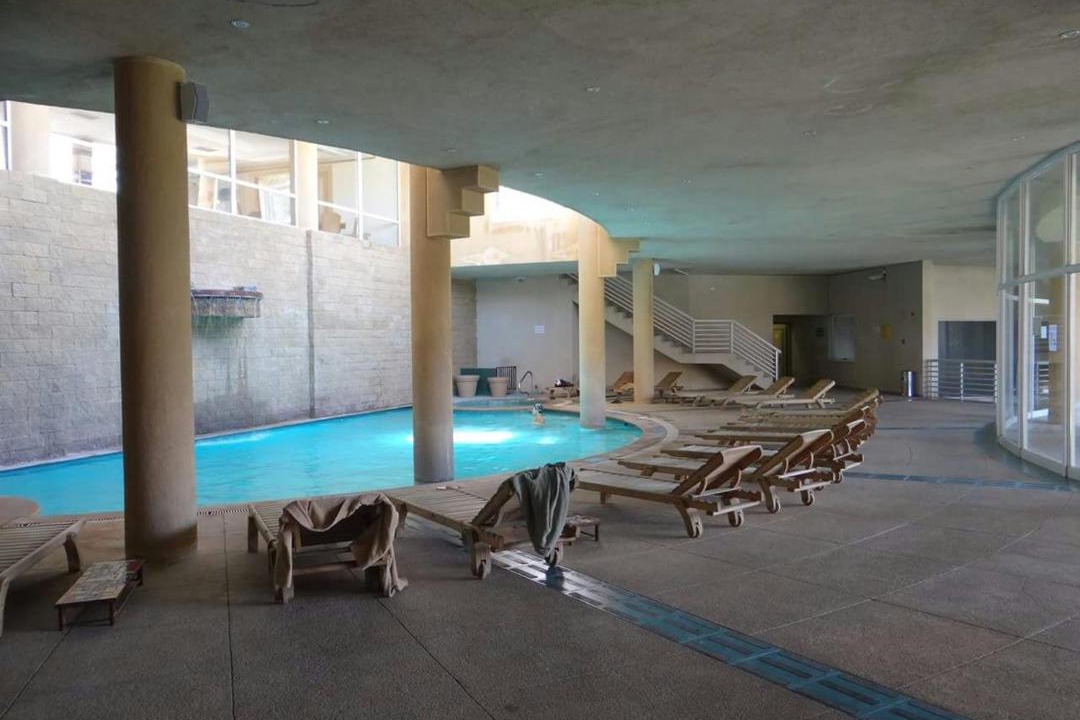 Concon Apartment | Departamento Full Equipado