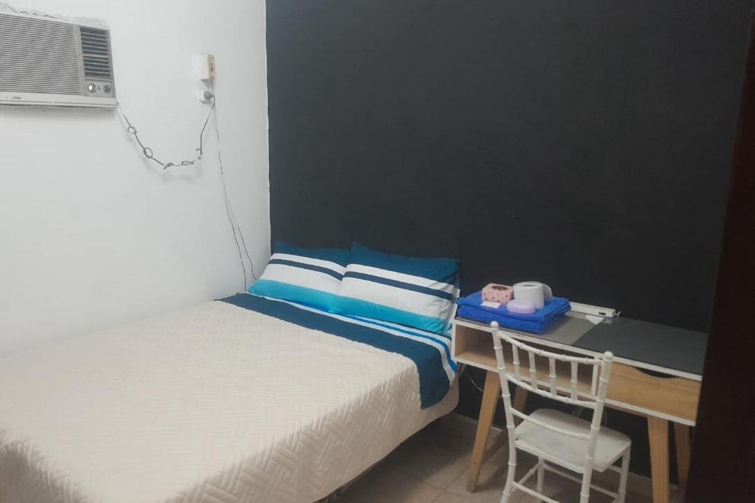 Tartagal House | Lo de Dolly