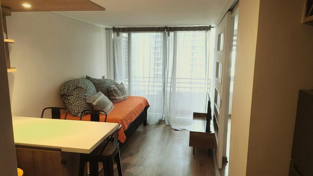 La Florida Apartment | Apartamento La Florida Mirador Oriente