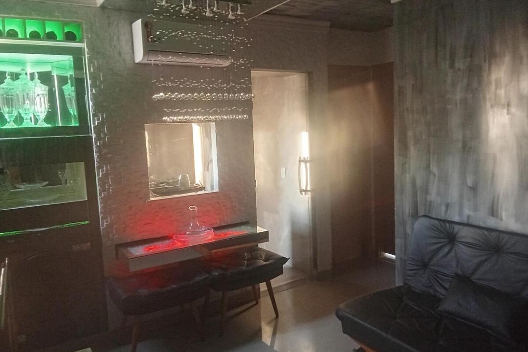 Cuiaba Apartment | Apartamento completo em Várzea Grande, com 2 quartos, até 8 pessoas