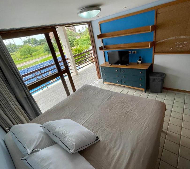 Maria Farinha House | Casa de Luxo