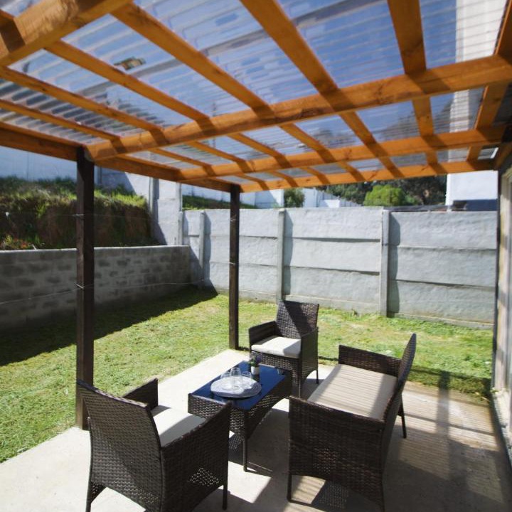 El Tabo House | Beach House El Tabo