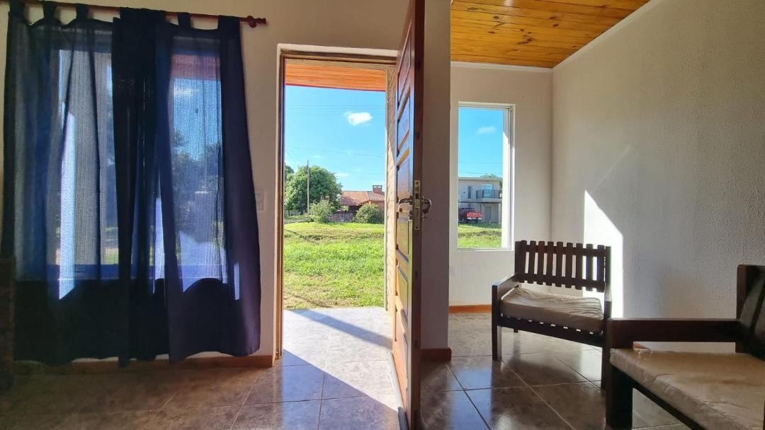Puerto Valle House | ItuRanch II