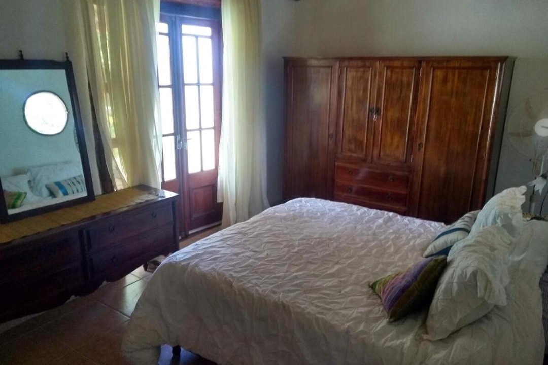 La Consulta Villa | Casa Tika,