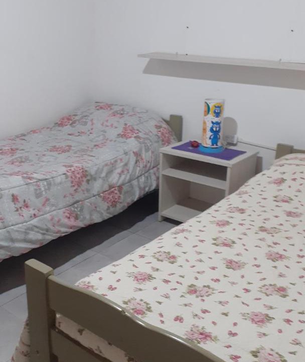 Ezeiza Apartment | Acogedor 2