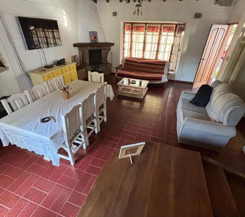 La Consulta Bed & Breakfast | NEWEN POSADA