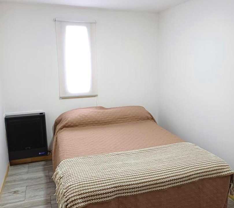 Rio Grande Apartment | Dorado Stey
