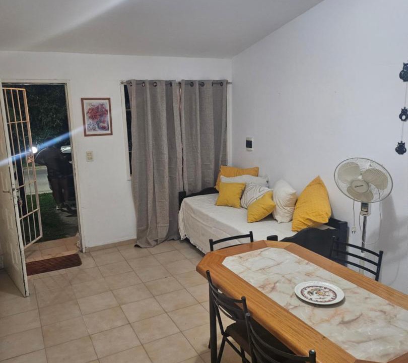 San Antonio de Arredondo House | Cabañas Kay Pacha