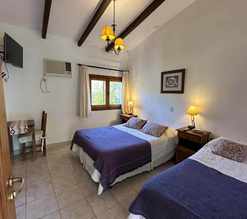 Tanti Hotel | Hotel Tanti Spa & Resort