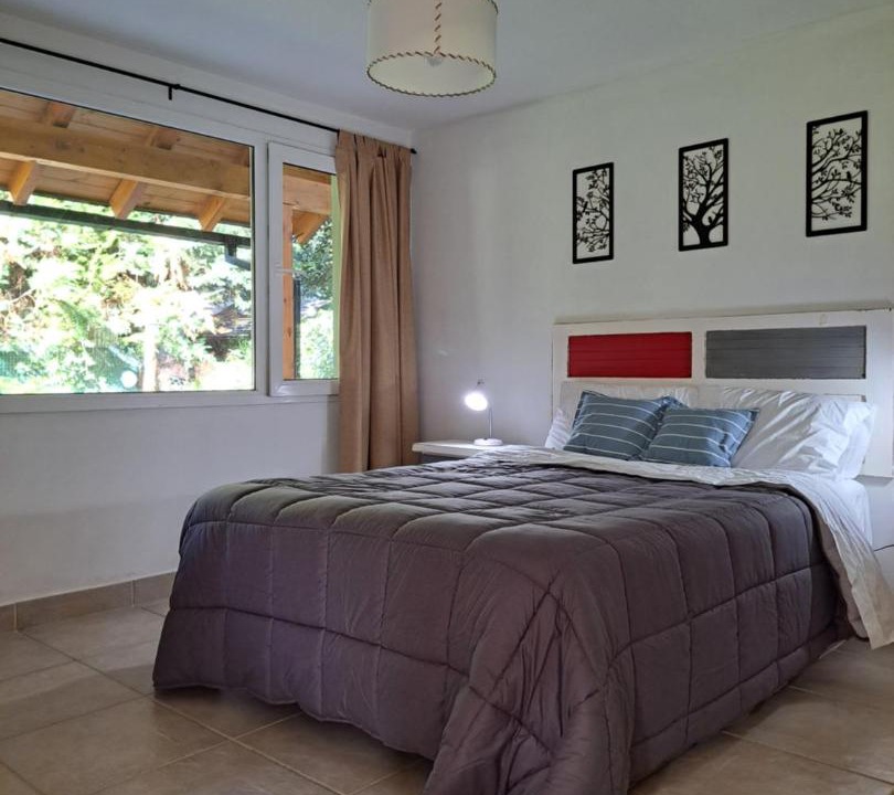 San Carlos de Bariloche Apartment | Villa Tres Lagos