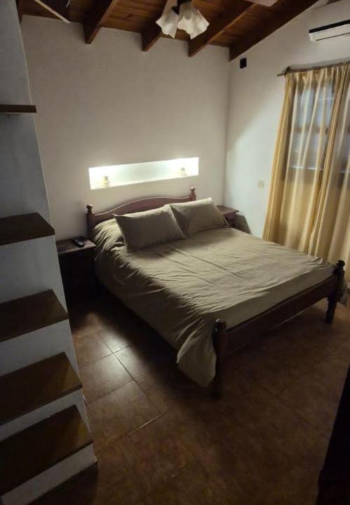 Polcos House | Casa de Campo
