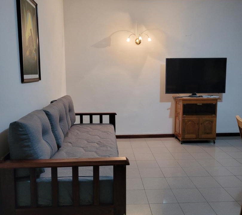 Barrio Centro Apartment | Belgrano Apart