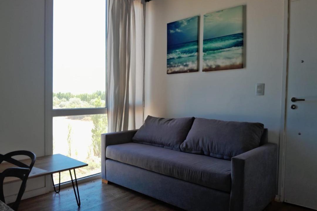 Anelo Apartment | Añelo Nuevo Housing