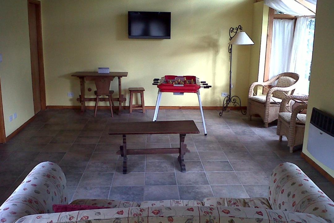 Playa Bonita Apartment | VILLA LUCIA - CAT - Alquiler Turístico