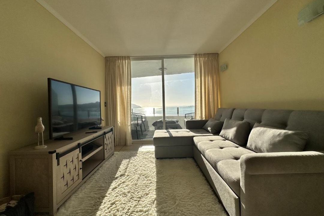 La Herradura Apartment | La Herradura