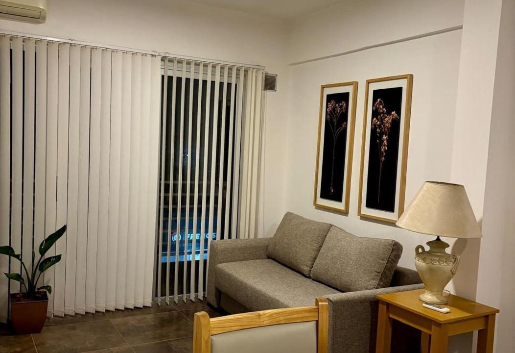 Saladillo Apartment | Apartment in Saladillo