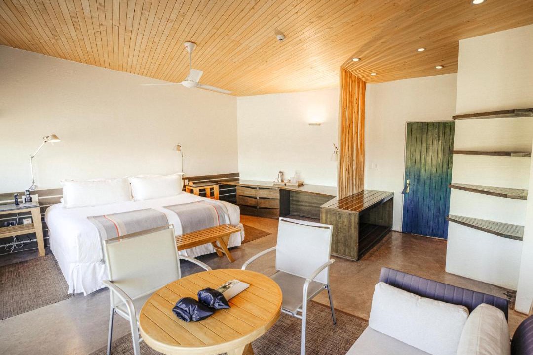 San Pedro de Atacama Hotel | Explora en Atacama - All Inclusive