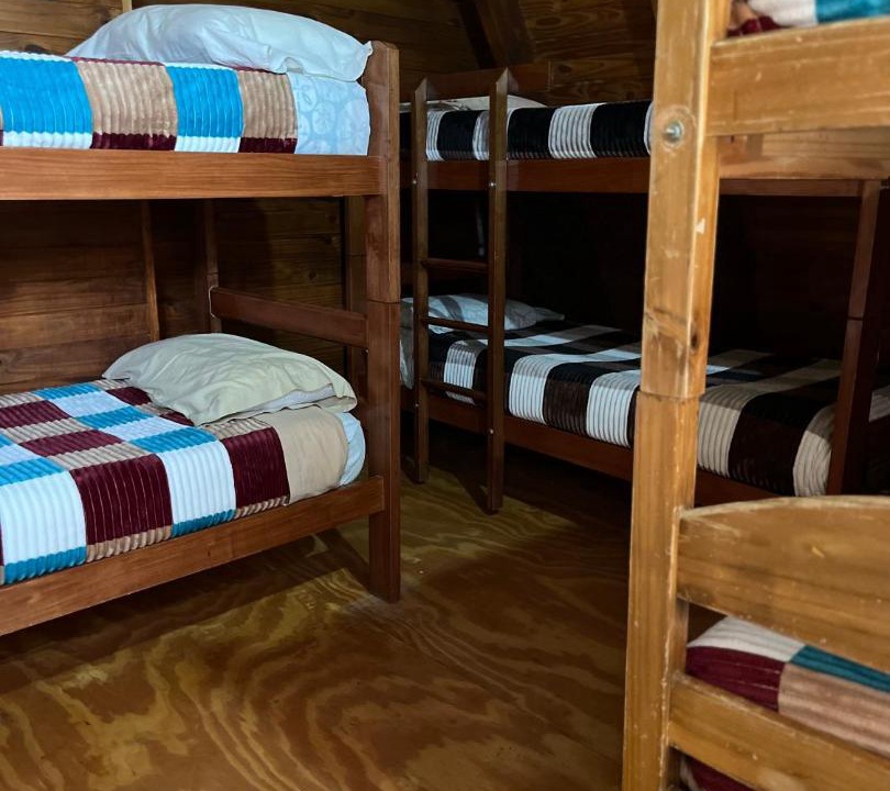 Caviahue Hostel | Hebes House Hostal