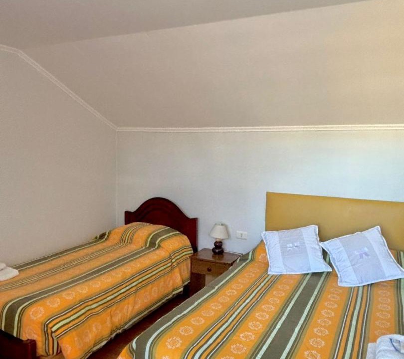 Canela House | Hostal Mi Casa