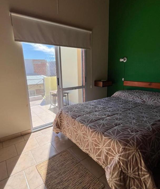 Victorica Apartment | Cabañas bajos medanales