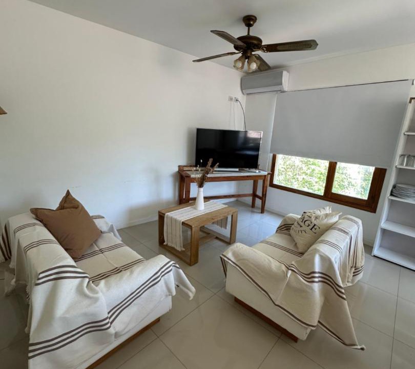 San Isidro Apartment | Posada de San Isidro