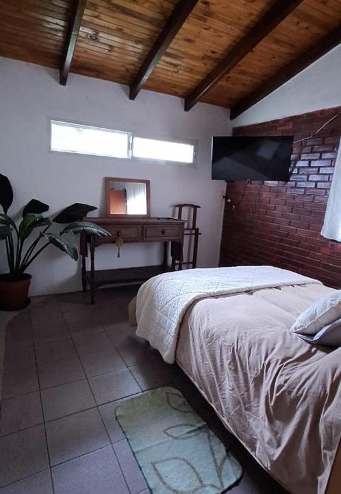 Puerto Valle Apartment | La Posada del Mainumby