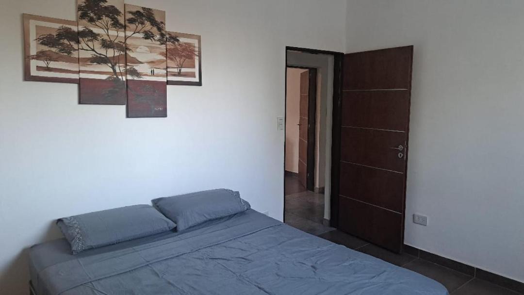 Candelaria House | Casa Rincon Del Lago Candelaria
