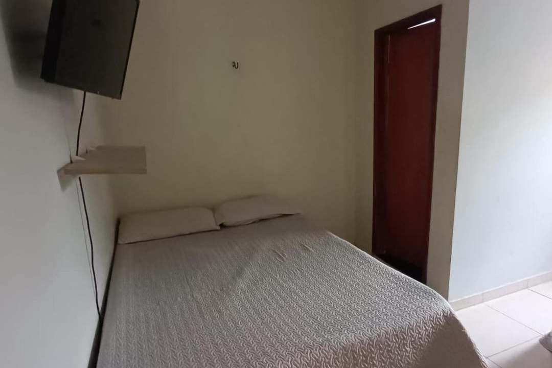 Salinopolis Hotel | Pousada do Sal