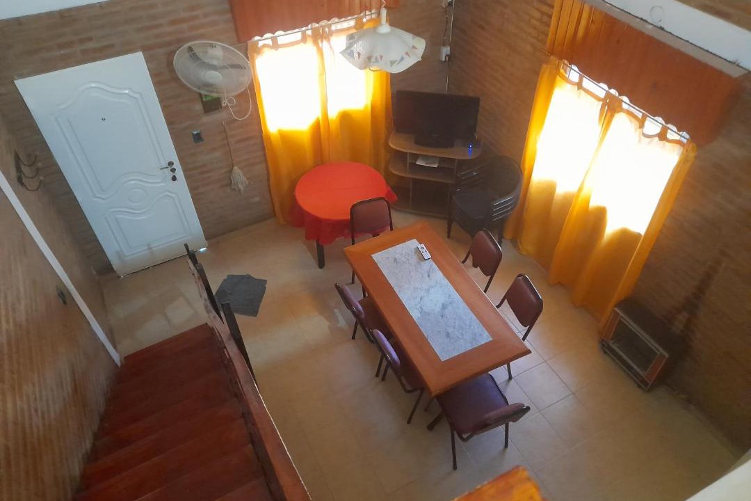 Villa Cura Brochero House | Cabañassoleado Villa Cura Brochero